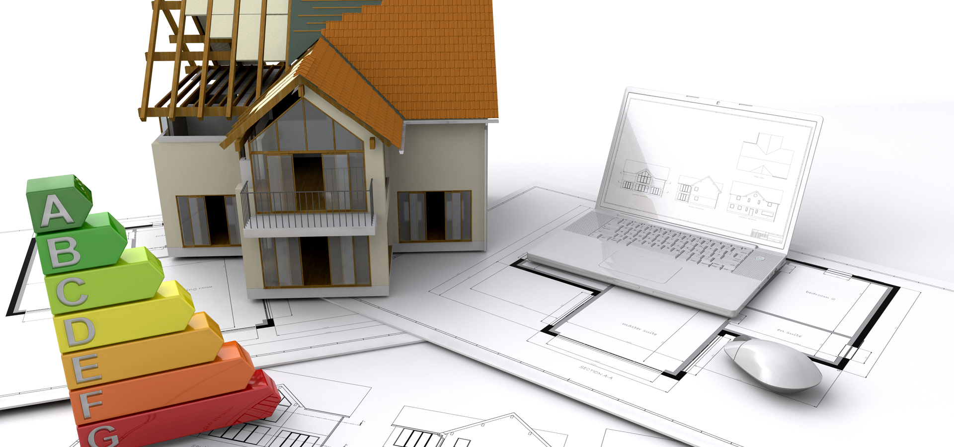 Mantolama Uygulamalarımız