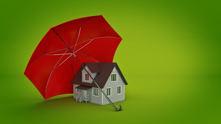 Mantolamada Kampanya