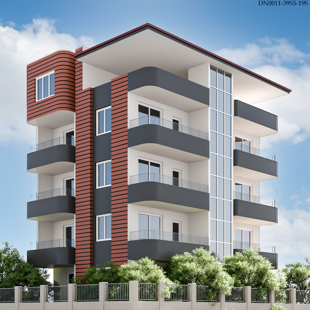 Referanslarımız 2024-2025